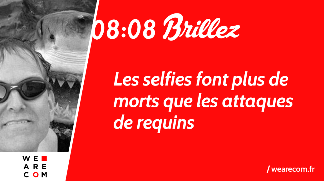 Selfie_requin_WeAreCOM_Savoir_Communication