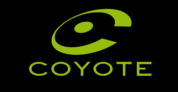 community manager h f we are com le club et le média coyote logistics