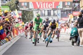 vittel tour de france wearecom