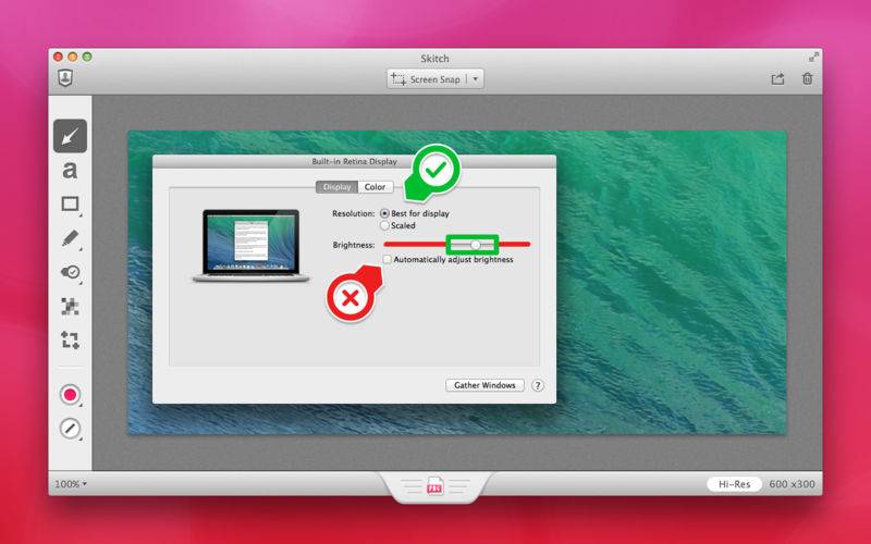 exemple-skitch-evernote-outils