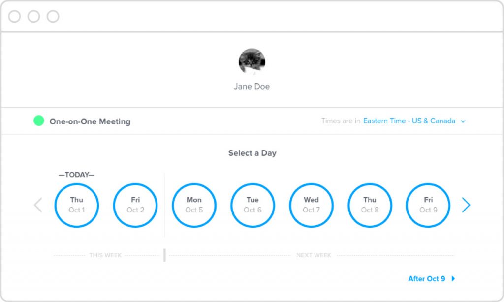 exemple-calendly-outils