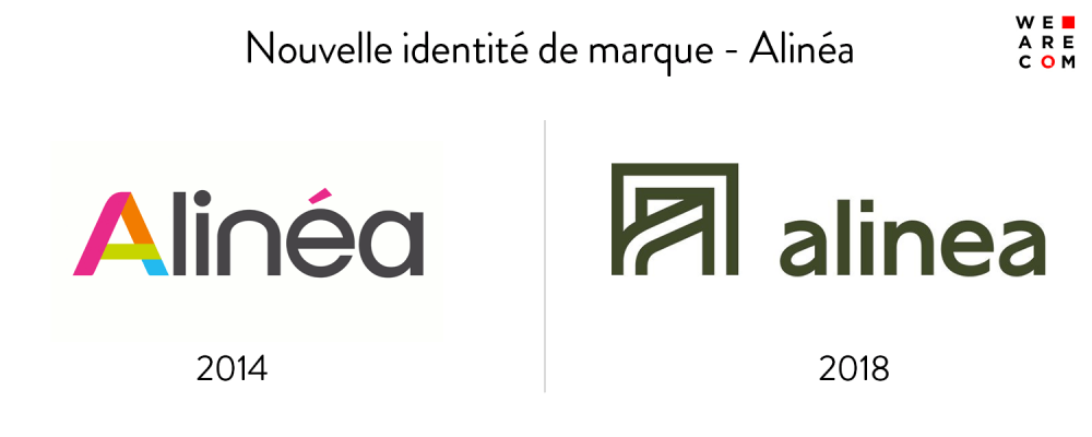 ALINEA