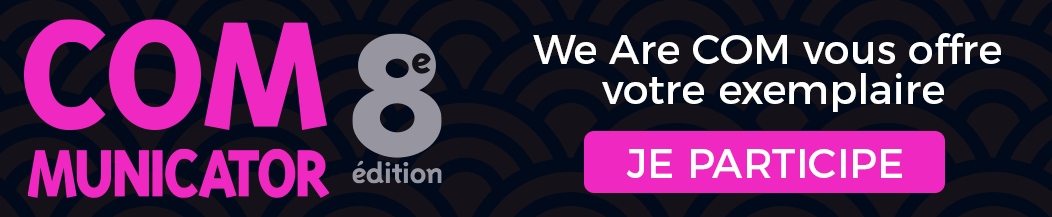 Banniere-Communicator-8-concours-we-are-com