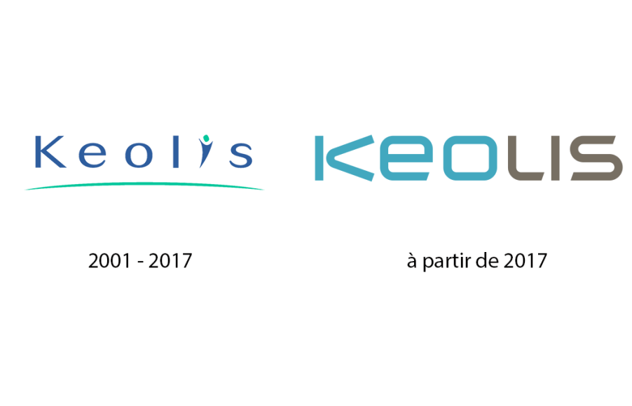 evolution-logo-keolis