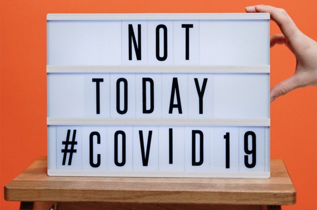 Covid 19 L Evenementiel N A Pas Dit Son Dernier Mot We Are Com