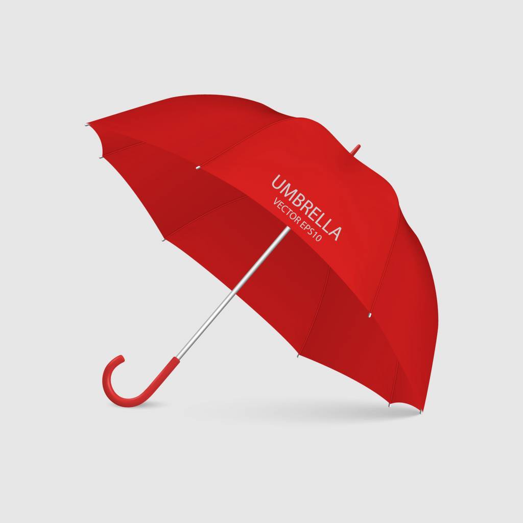 Umbrella