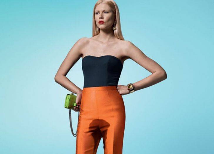 L’attribut alt de cette image est vide, son nom de fichier est HARVEY-NICHOLS.jpg.