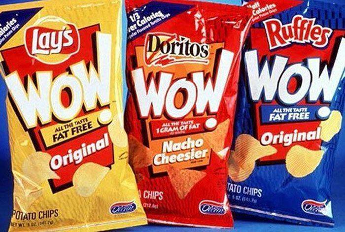 L’attribut alt de cette image est vide, son nom de fichier est chips.jpg.
