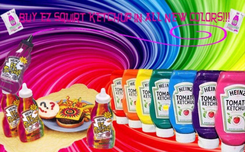 L’attribut alt de cette image est vide, son nom de fichier est heinz-1024x637.jpg.