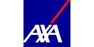 AXA