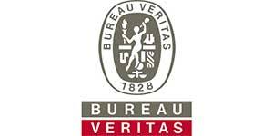 Bureau-Veritas