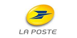 La-Poste