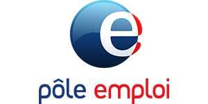 Pole-Emploi