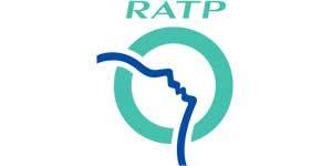 RATP