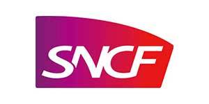 SNCF