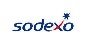 Sodexo