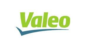 Valeo