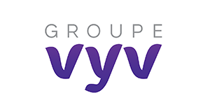 Group-Vyv