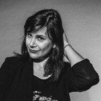 Elisa Stoppa