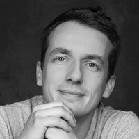 Régis Bruneau