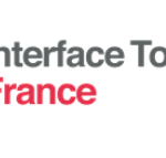 Interface Tourism