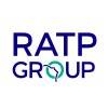 Groupe RATP