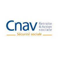 Cnav