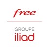Free - Groupe Iliad