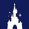 Disneyland Paris
