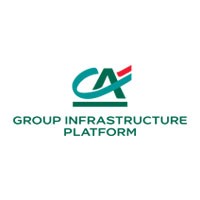 Crédit Agricole Group Infrastructure Plateform