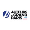 Acteurs du Grand Paris