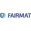 Fairmat