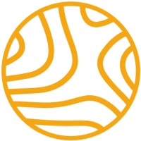 IMPULSO