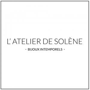 L' Atelier de Solène