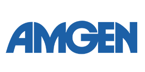 Amgen-logo