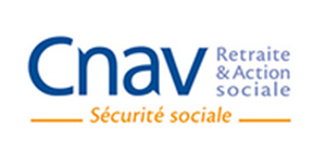 logo-Cnav