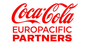 logo-Coca-colapng