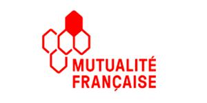 logo-mutualite-francaise