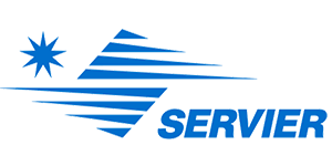 logo-Servier