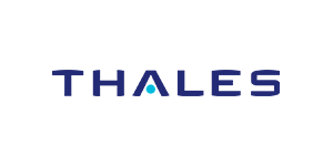 logo-Thales