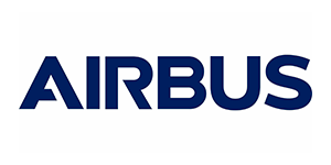 airbus-logo