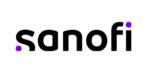 sanofi-logo