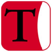 Valoris développement (franchiseur) - Temporis