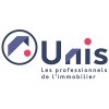 Unis - Les professionnels de l'immobilier