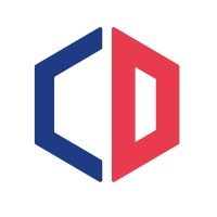 Civils de la Défense