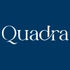 Quadra Consultants