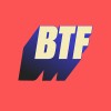 BTF Consulting