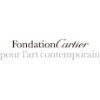 Fondation Cartier pour l’art contemporain