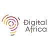 Digital Africa