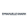 Emmanuelle Khanh